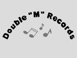 Double "M" Records